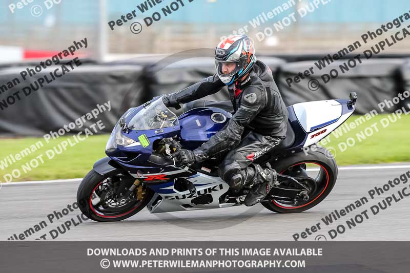 PJ Motorsport 2019;donington no limits trackday;donington park photographs;donington trackday photographs;no limits trackdays;peter wileman photography;trackday digital images;trackday photos